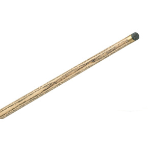 Queue billard pool Cannon Sabre (3/4)