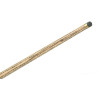 Queue billard pool Cannon Sabre (3/4)