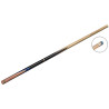 Queue billard pool Cannon Sapphire (3/4)
