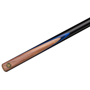 Queue billard pool Cannon Sapphire (3/4)