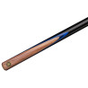 Queue billard pool Cannon Sapphire (3/4)