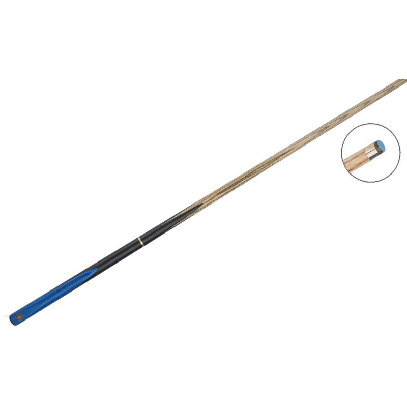 Queue billard pool Cannon Swift (3/4)