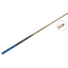 Queue billard pool Cannon Swift (3/4)