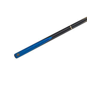 Queue billard pool Cannon Swift (3/4)
