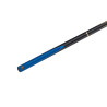 Queue billard pool Cannon Swift (3/4)