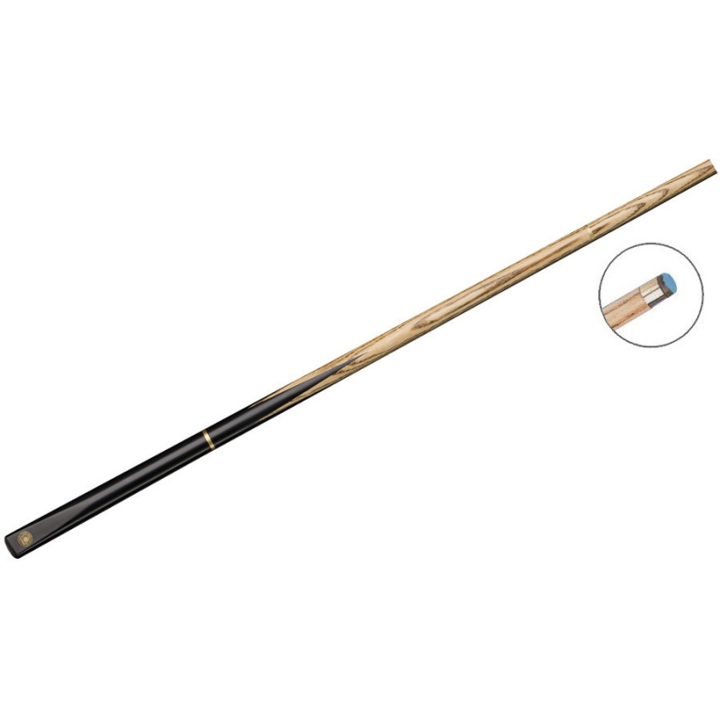 Queue billard pool Cannon Manta (1/2 & 4/5 )