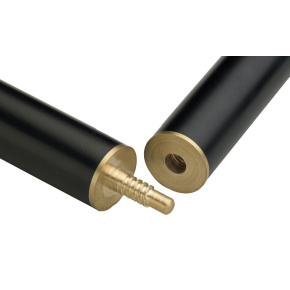 Queue billard pool Cannon React 3/4