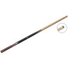 Queue billard pool Cannon Diamond (3/4)
