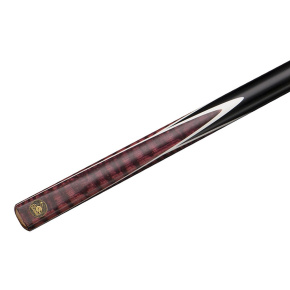 Queue billard pool Cannon Diamond (3/4)