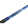 Queue billard français Minerva 6