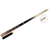 Queue billard snooker Dufferin Medusa 4