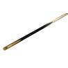 Queue billard snooker Buffalo Solux N°3
