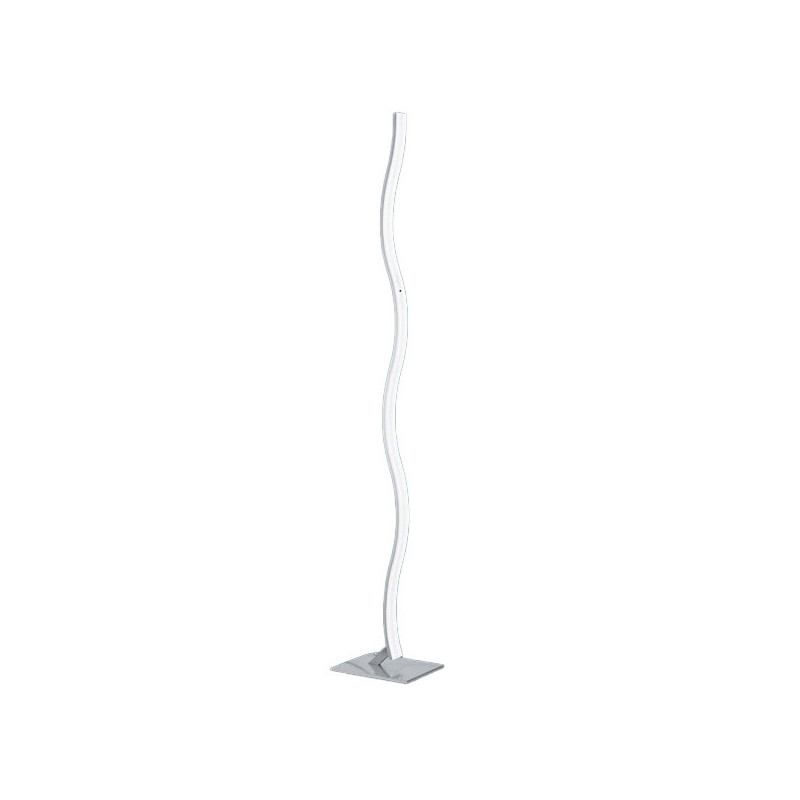 Luminaire Design Wings