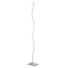 Luminaire Design Wings