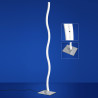 Luminaire Design Wings