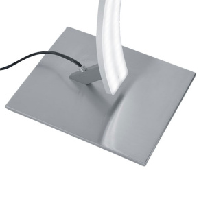 Luminaire Design Wings