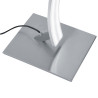 Luminaire Design Wings