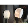 Luminaire Design SAM Noir