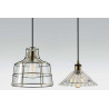 Suspension Erbe 1 Globe