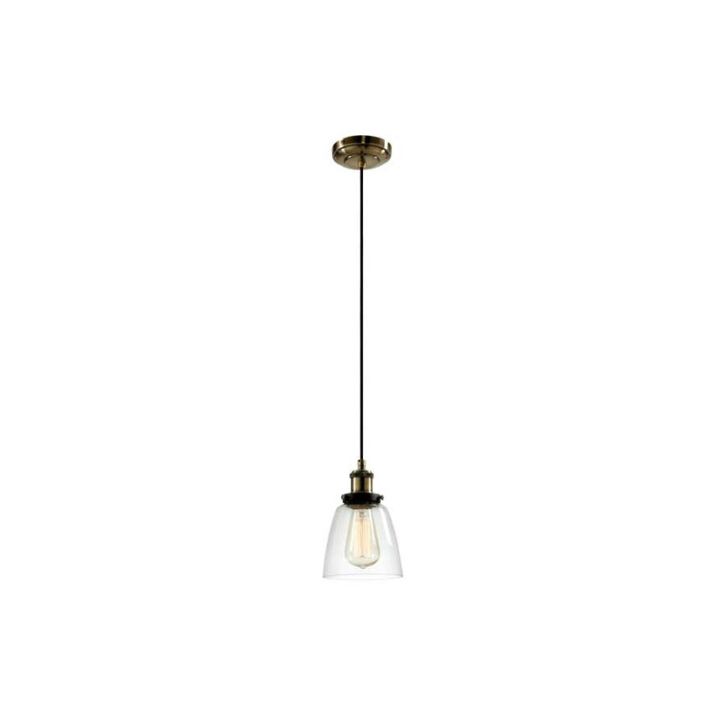 Suspension Trento 1 Globe