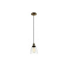 Suspension Trento 1 Globe