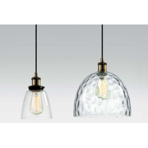 Suspension Trento 1 Globe