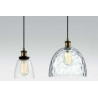 Suspension Trento 1 Globe