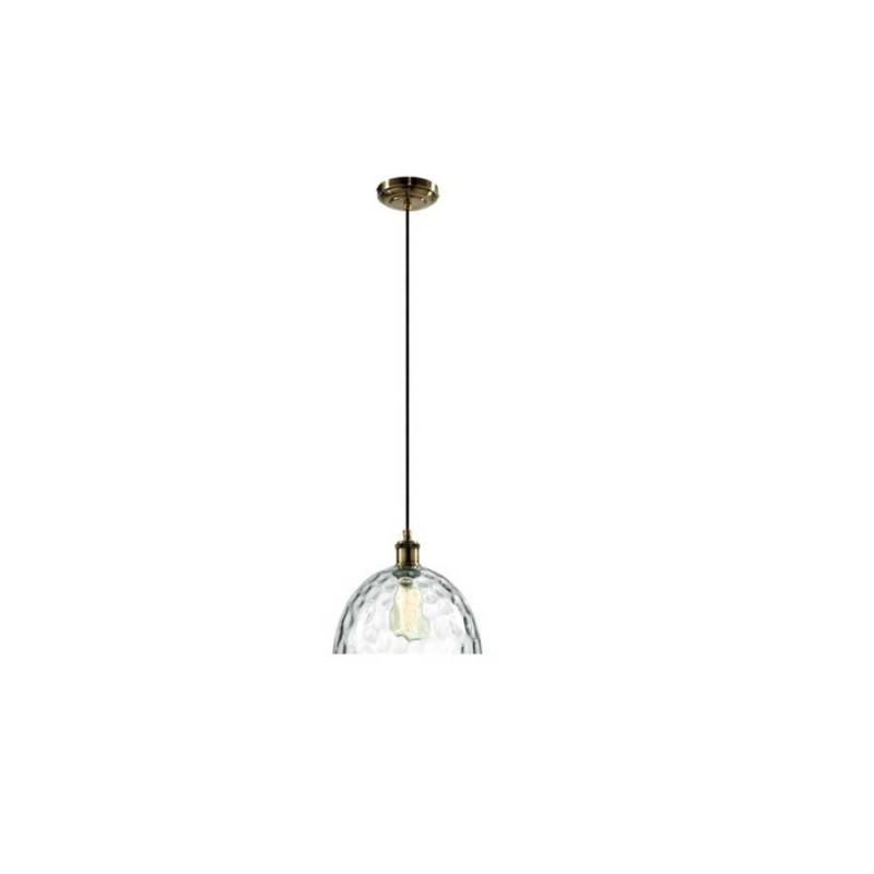 Suspension Trevi 1 Globe