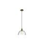 Suspension Trevi 1 Globe
