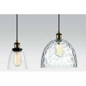 Suspension Trevi 1 Globe