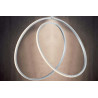 Suspension Cercles
