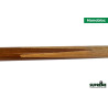 Queue billard standard 122 cm 1pc