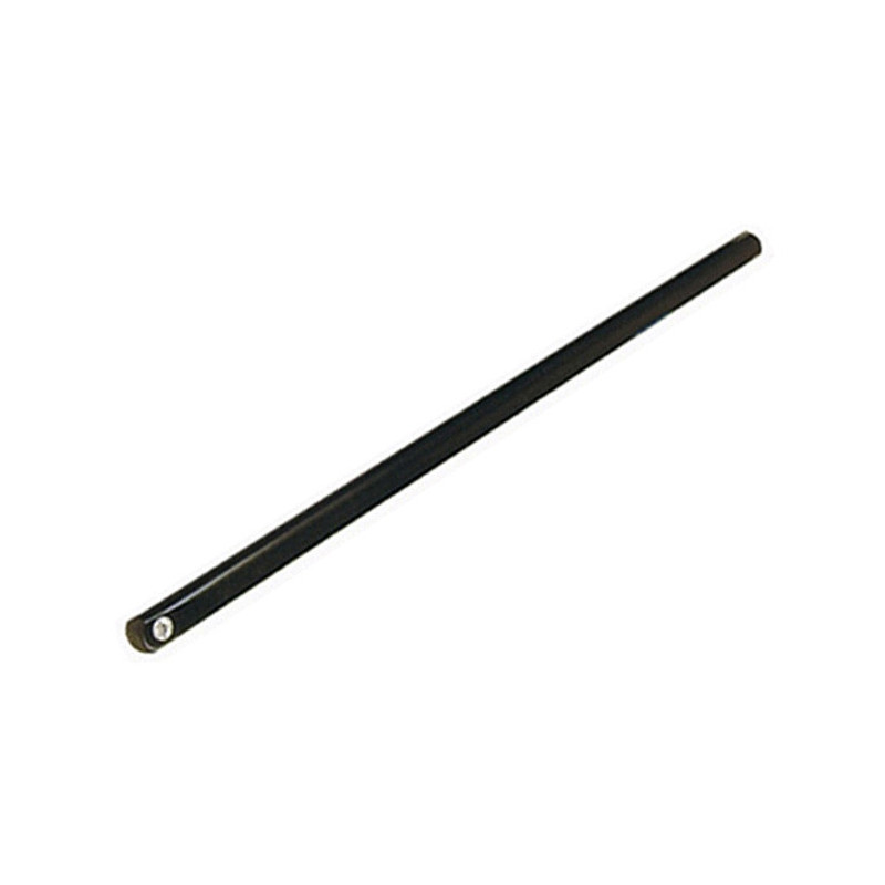 Extension Peradon Standard