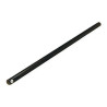 Extension Peradon Standard