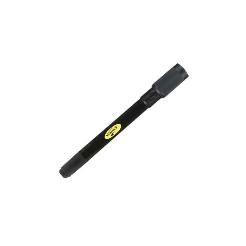 Extension Telescopique Universelle