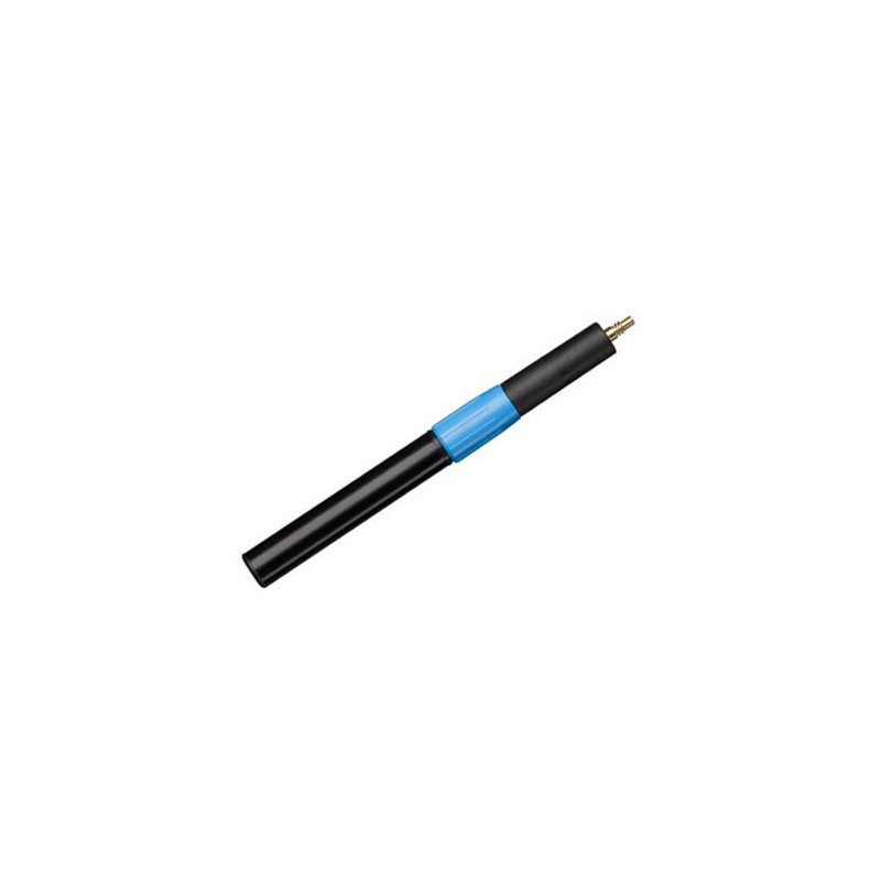 Extension Telescopique ABS 30,5cm