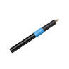 Extension Telescopique ABS 30,5cm
