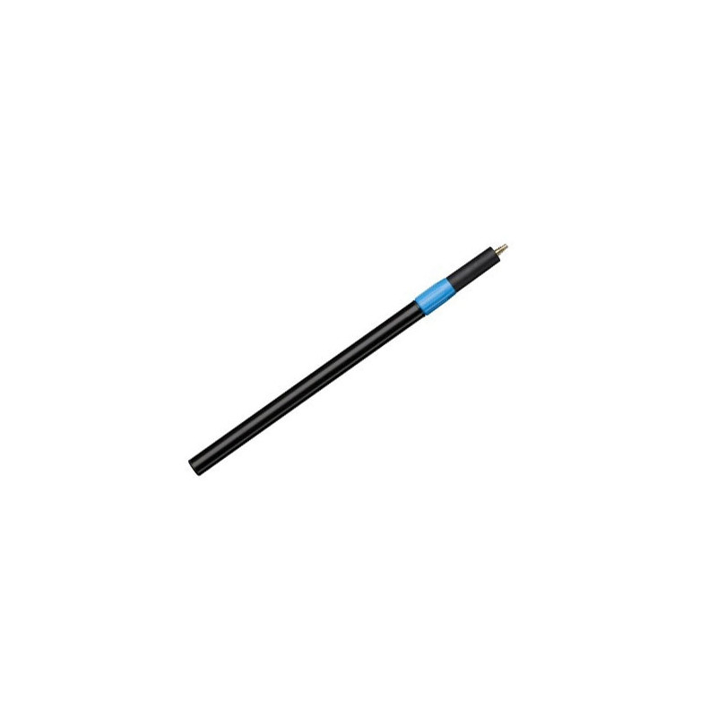 Extension Telescopique ABS 58,5cm