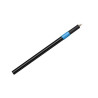 Extension Telescopique ABS 58,5cm