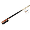 Queue billard Pool Lamotta No.6  1/2