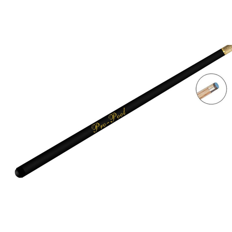 Queue billard Tyrell No.10