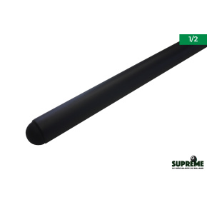 Queue billard Tyrell No.10