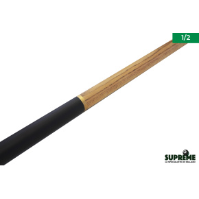 Queue billard Tyrell No.10