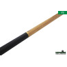 Queue billard Tyrell No.10
