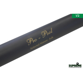 Queue billard Tyrell No.10