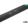Queue billard Tyrell No.10
