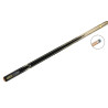 Queue billard Luxe N°1