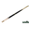 Queue billard pool Buffalo Slammer No.15