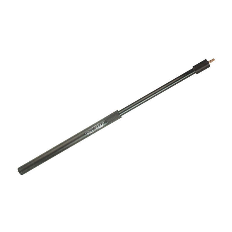 Extenda Long Butt - Master Cue