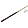 Queue billard Dufferin Barret 4 (3/4)